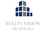 Berlin Vision Properties