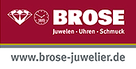 Juwelier Brose